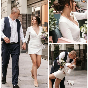 Ханна Стилист, Днепр Фото - 20