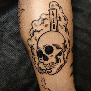 Вікторія Матеренко, Харків Фото - 82