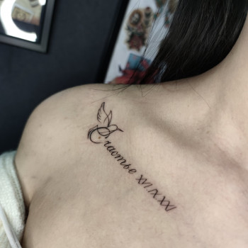 Вікторія Матеренко, Харків Фото - 79