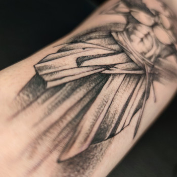 Вікторія Матеренко, Харків Фото - 78