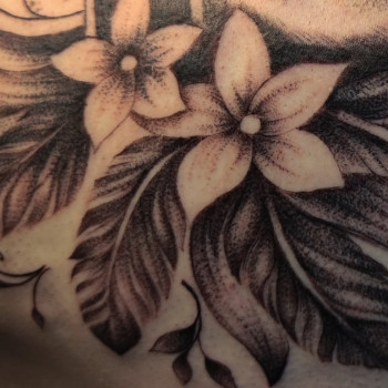 Вікторія Матеренко, Харків Фото - 76