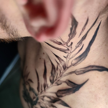 Вікторія Матеренко, Харків Фото - 72