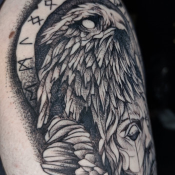 Вікторія Матеренко, Харків Фото - 71