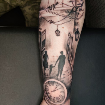 Вікторія Матеренко, Харків Фото - 68