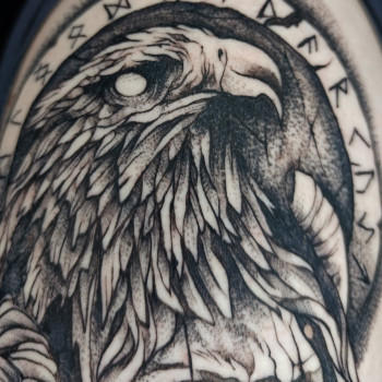 Вікторія Матеренко, Харків Фото - 65