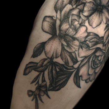 Вікторія Матеренко, Харків Фото - 62