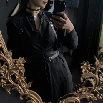 Вікторія Матеренко, Харків Фото - 61