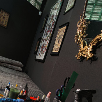 Вікторія Матеренко, Харків Фото - 73