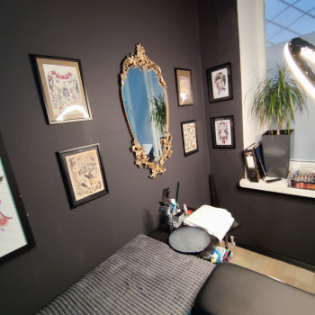 Вікторія Матеренко, Харків Фото - 98