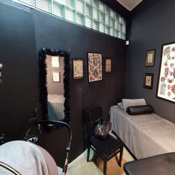 Вікторія Матеренко, Харків Фото - 96