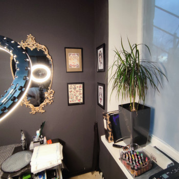 Вікторія Матеренко, Харків Фото - 95