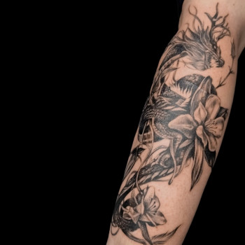 Вікторія Матеренко, Харків Фото - 94