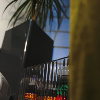 Вікторія Матеренко, Харків Фото - 93