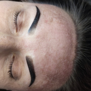 Вікторія Матеренко, Харків Фото - 91