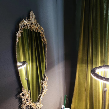 Вікторія Матеренко, Харків Фото - 58