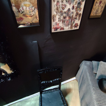 Вікторія Матеренко, Харків Фото - 57