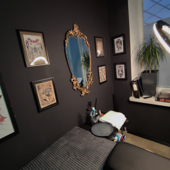 Вікторія Матеренко, Харків Фото - 27