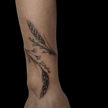 Вікторія Матеренко, Харків Фото - 23