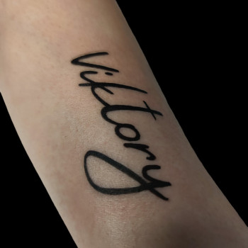 Вікторія Матеренко, Харків Фото - 20