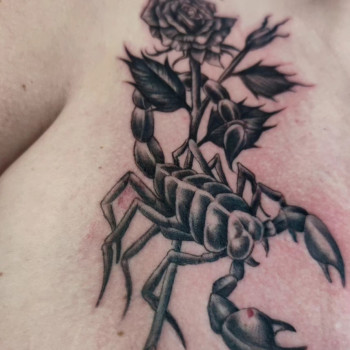 Вікторія Матеренко, Харків Фото - 18