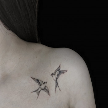 Вікторія Матеренко, Харків Фото - 17