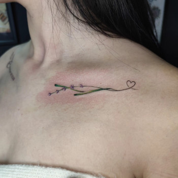 Вікторія Матеренко, Харків Фото - 13