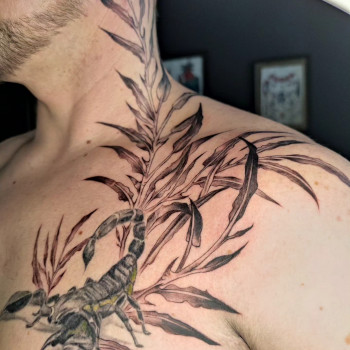 Вікторія Матеренко, Харків Фото - 11