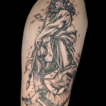 Вікторія Матеренко, Харків Фото - 6