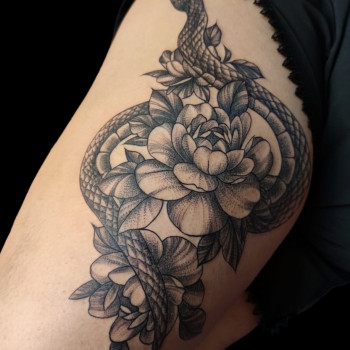 Вікторія Матеренко, Харків Фото - 5