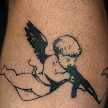 Вікторія Матеренко, Харків Фото - 28