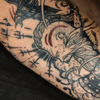 Вікторія Матеренко, Харків Фото - 15