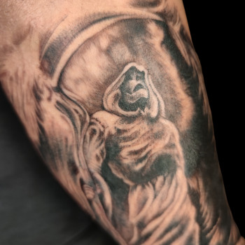 Вікторія Матеренко, Харків Фото - 55