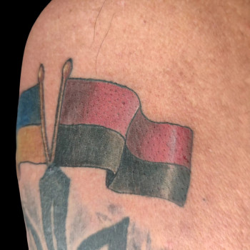 Вікторія Матеренко, Харків Фото - 53