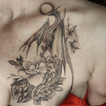 Вікторія Матеренко, Харків Фото - 52