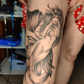 Вікторія Матеренко, Харків Фото - 51