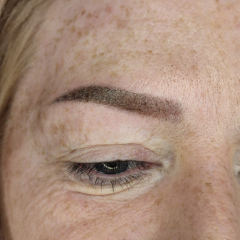 Вікторія Матеренко, Харків Фото - 48