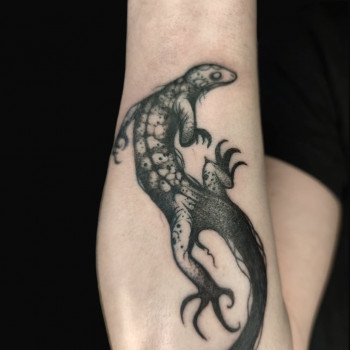 Вікторія Матеренко, Харків Фото - 47