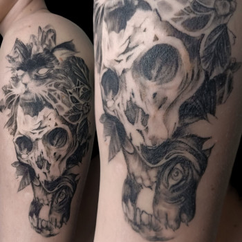 Вікторія Матеренко, Харків Фото - 46