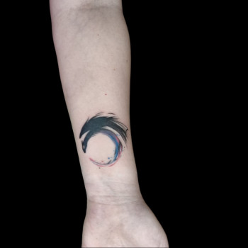 Вікторія Матеренко, Харків Фото - 43