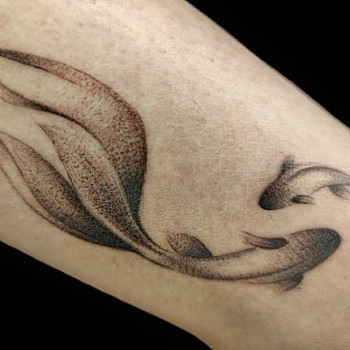 Вікторія Матеренко, Харків Фото - 39