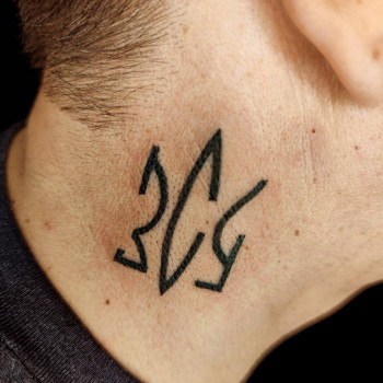 Вікторія Матеренко, Харків Фото - 38