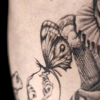 Вікторія Матеренко, Харків Фото - 37