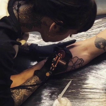 Вікторія Матеренко, Харків Фото - 35