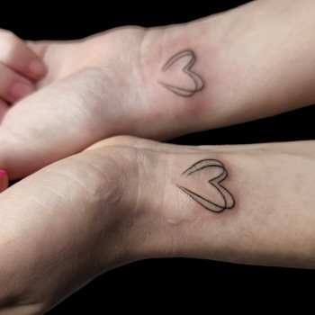 Вікторія Матеренко, Харків Фото - 34