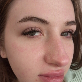 Ангелина Ищенко, Павлоград Фото - 3