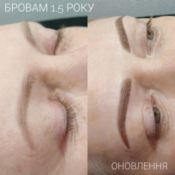 Світлана Бублєйнікова, Київ Фото - 7