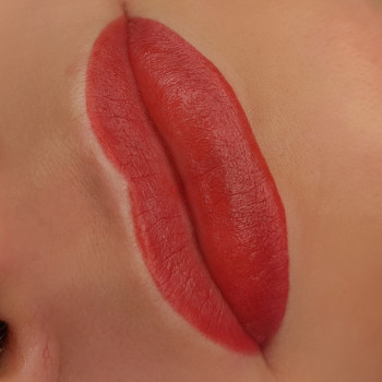 Анна Бочарова, Миколаїв Фото - 66