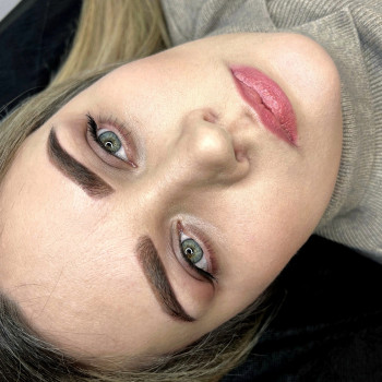 Світлана Бублєйнікова, Київ Фото - 2