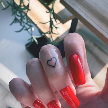 Таня Tetiana, Київ Фото - 8