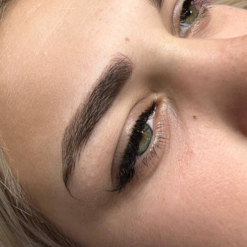 Каріна Круть, Дніпро Фото - 5